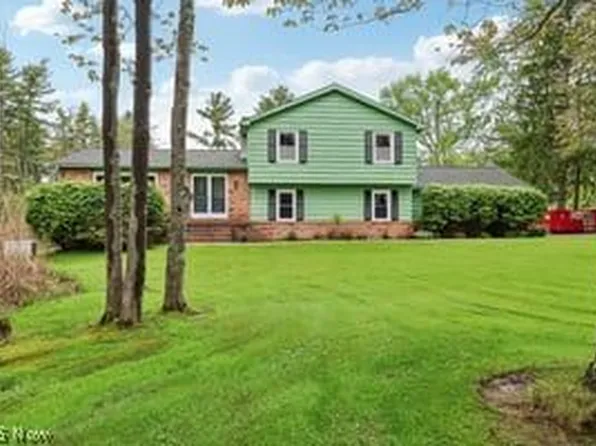 11620 Fowlers Mill Rd, Chardon, OH 44024