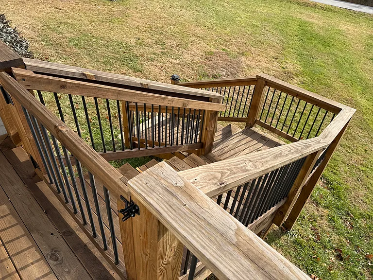 77 Horizon Way — Photo 20