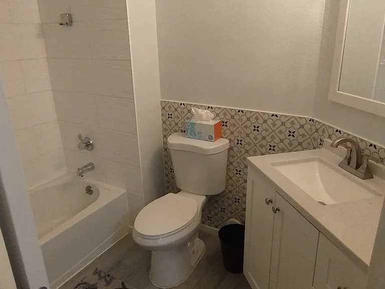 1331 W Baseline Rd #168-U — Photo 10