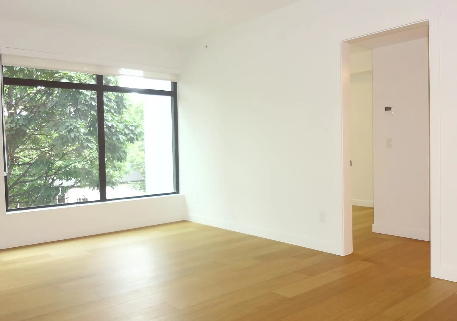 3 bed, 1030 sqft, $3,900 — Photo 1