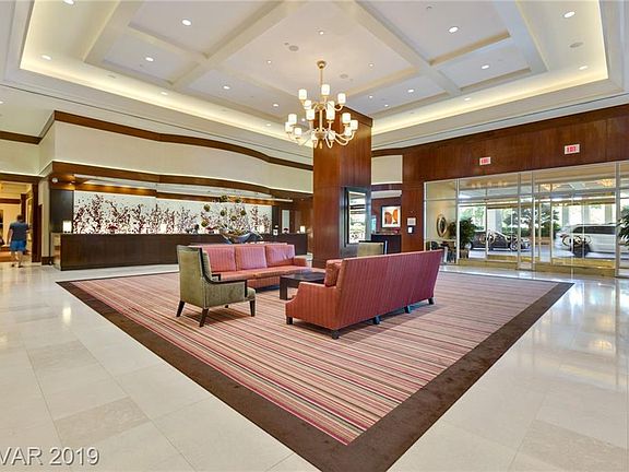 3rd image of 135 Harmon Ave #3204