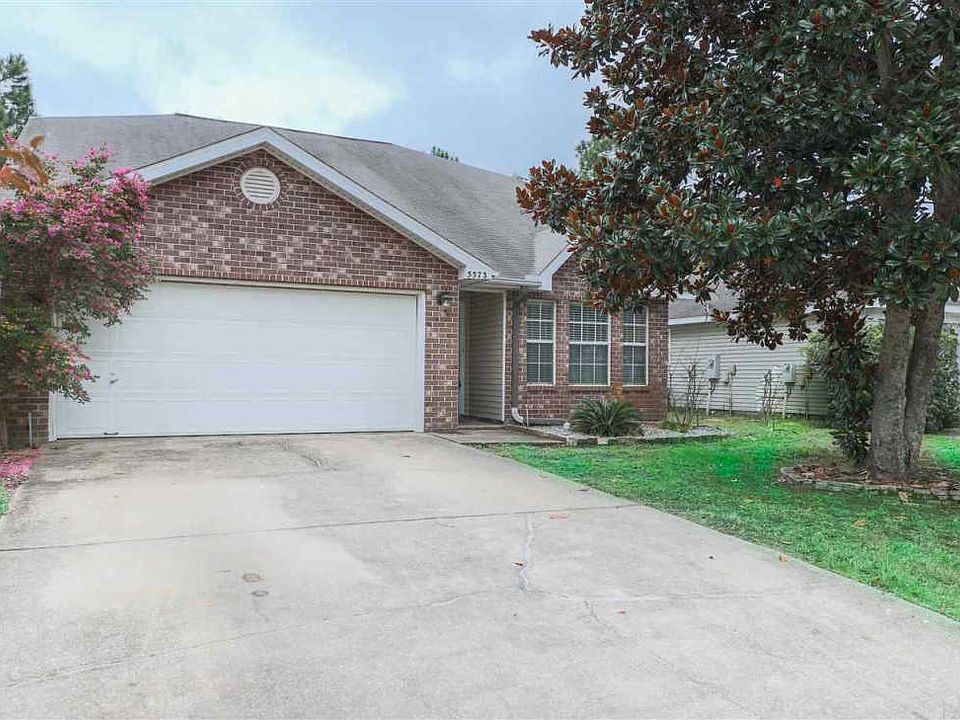 5573 Brentwater Pl, Gulf Breeze, FL 32563 Zillow