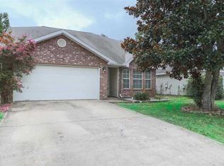 5573 Brentwater Pl, Gulf Breeze, FL 32563