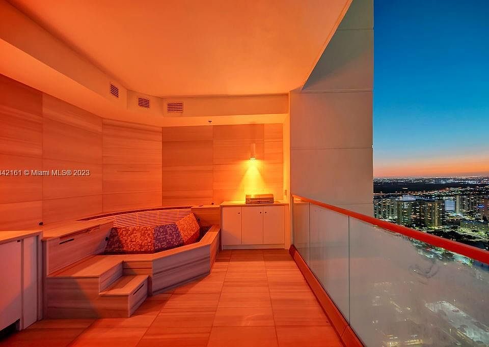 1st image of 17901 Collins Ave #360