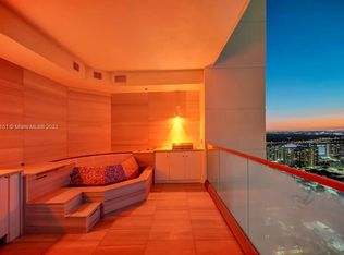 17901 Collins Ave #360, North Miami Beach, FL 33160