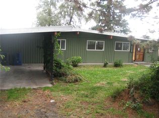 18418 Military Rd S, Seatac, WA 98188