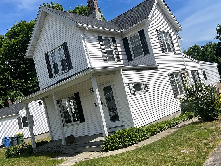 412 Pearl Lake Rd #1 — Photo 1