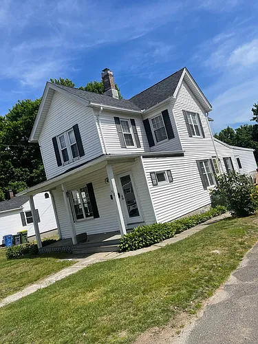 412 Pearl Lake Rd #1 Photo 1
