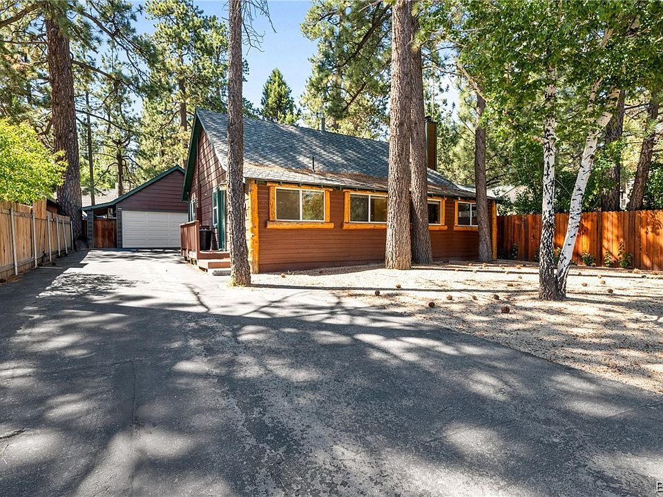648 E Big Bear Blvd, Big Bear City, CA 92314 Zillow