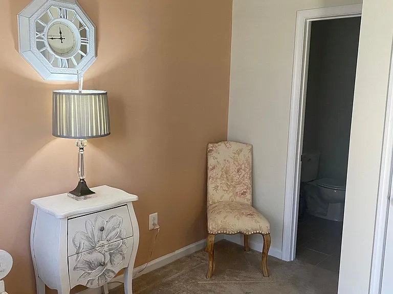 7225 Barrberry Ln — Photo 47