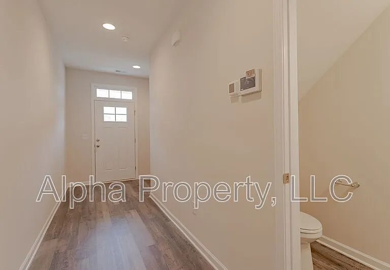 8 Sabine Leaf Ct — Photo 5