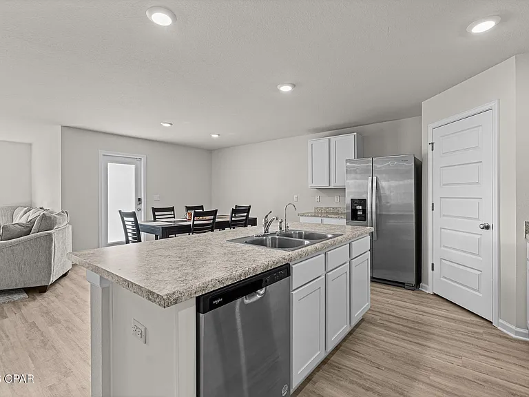 6568 Slabinski Ln — Photo 9