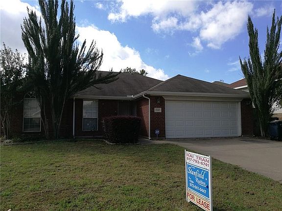 2nd image of 7448 Arbor Park Dr