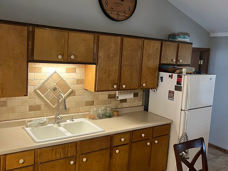 19478 W Northstar Rd — Photo 3