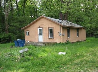 3304 Humbert Rd, Alton, IL 62002