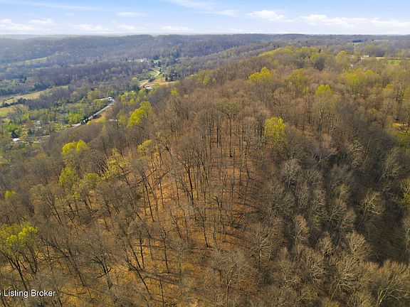 2nd image of 765 Mountain View Estates Rd