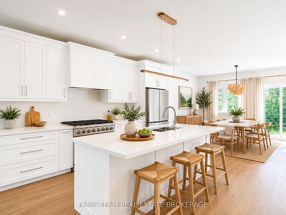 5th image of 45 Sheppard St