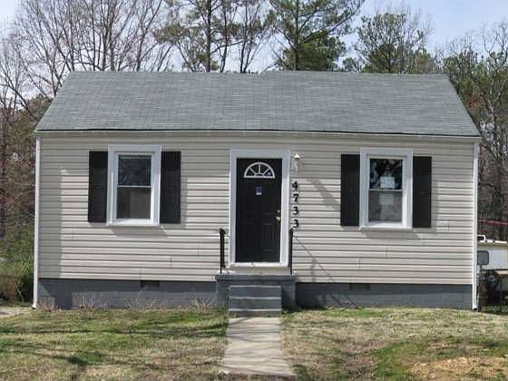 1st image of 4733 Cronin Dr