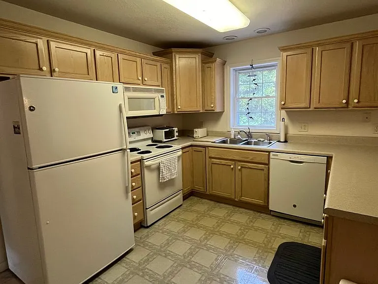 147 D Victor Meekins Rd — Photo 10