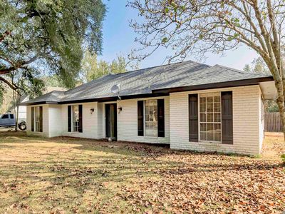 5660 Crimson Glory Dr, Saint Francisville, LA, 70775