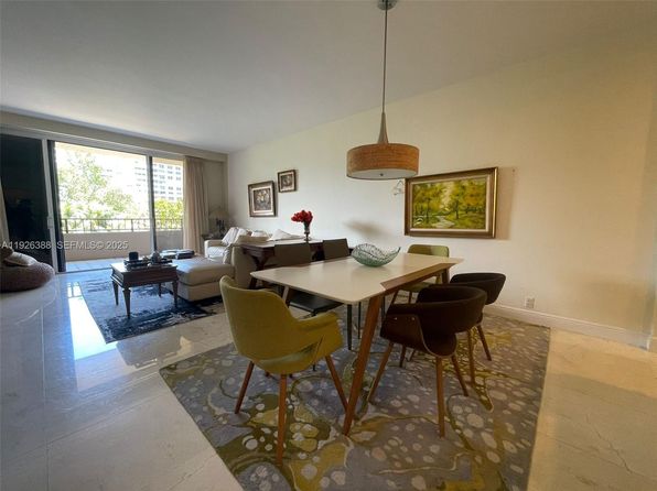 251 Crandon Blvd APT 233