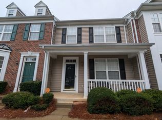 40 Sikes Cir, Mauldin, SC 29662