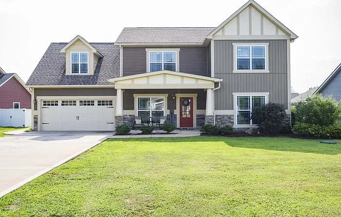 310 Drema Ct