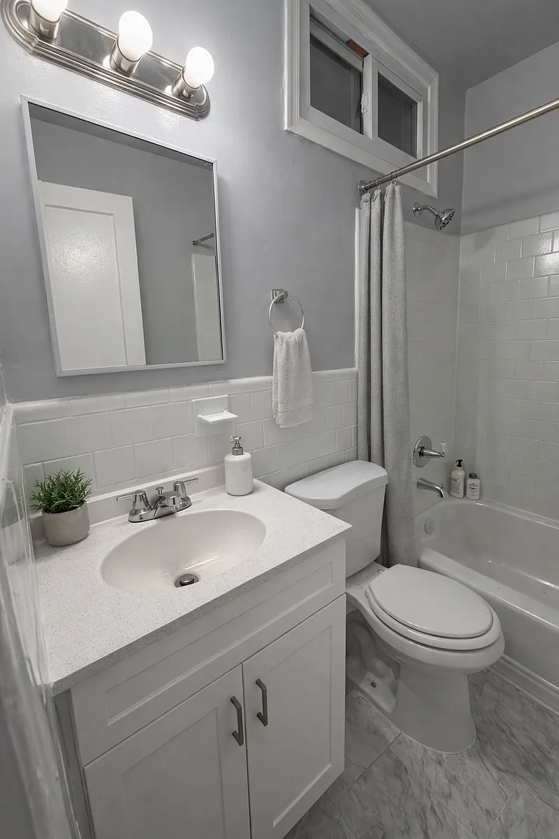 Building Photo - 2814 Pomeroy Rd SE #1
