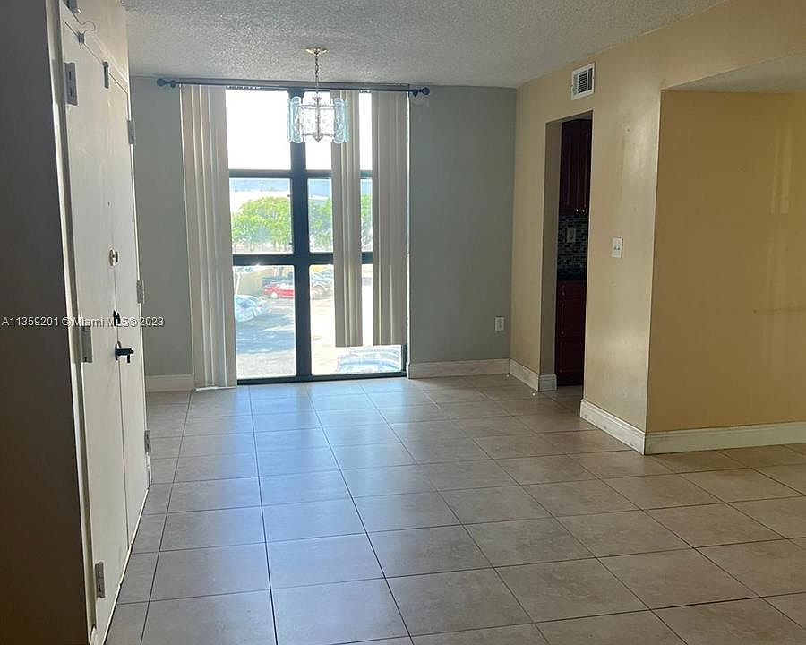 11790 SW 18th St Miami, FL, 33175 Apartments for Rent Zillow