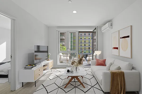 Rented by Nest Seekers International | media 7