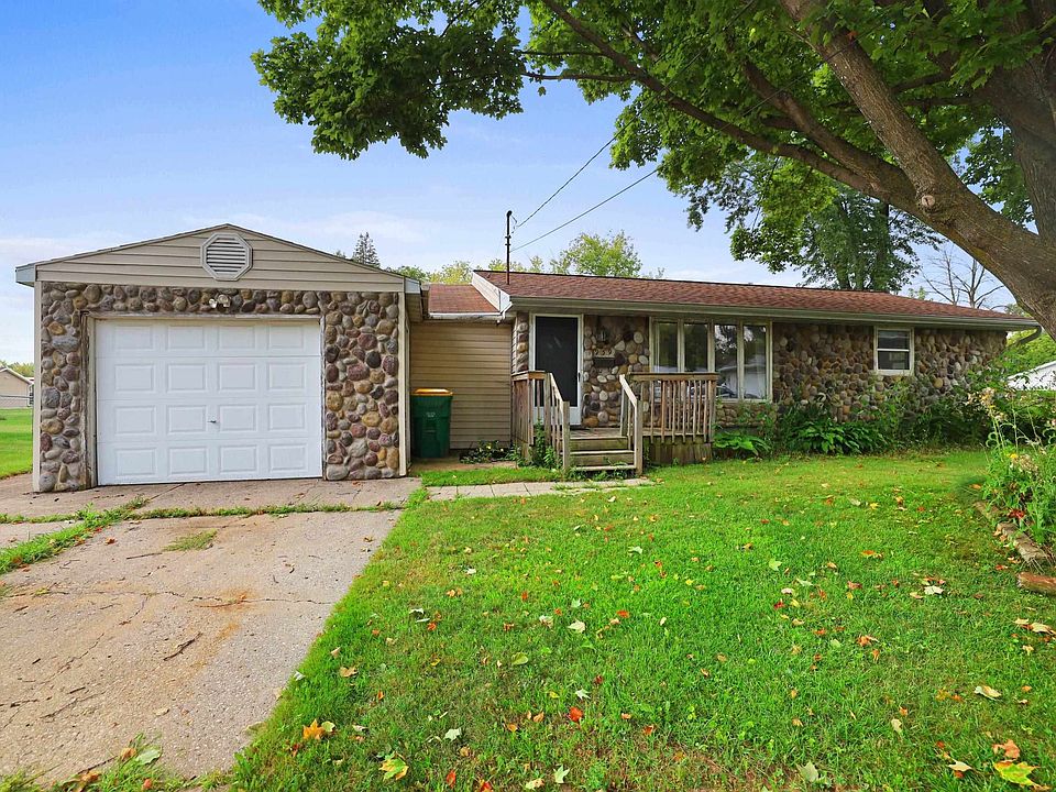 1st image of 959 Redley Ct