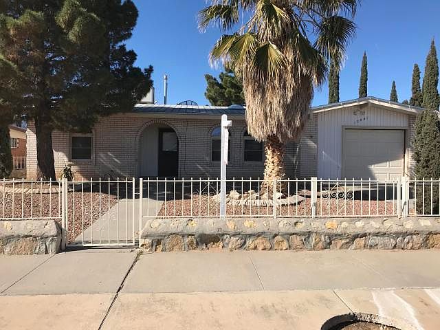 1st image of 10441 Hermes Dr