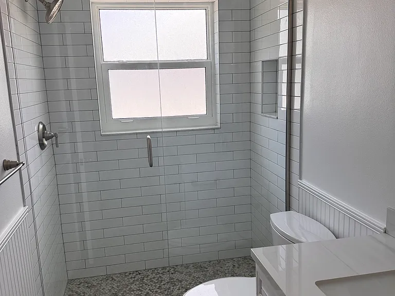 1330 Snell Isle Blvd NE #4 — Photo 38
