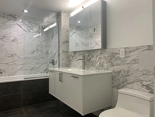 Rented by Bold Marketing | media 16