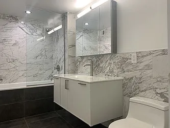 Rented by Bold Marketing