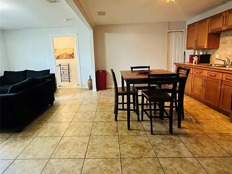 5354 Lanyard Ct — Photo 17