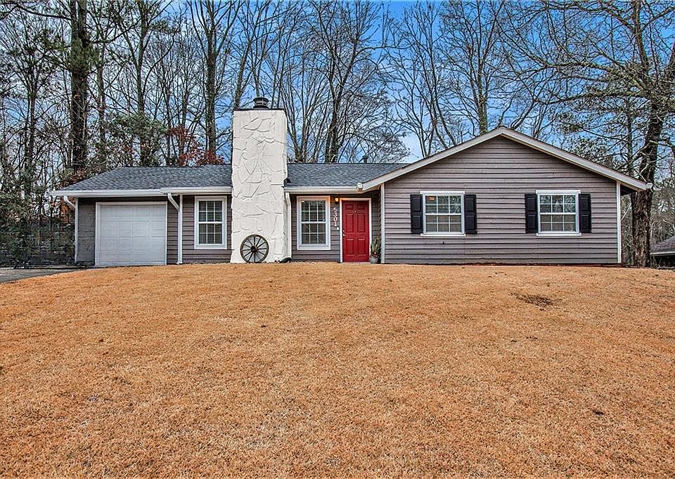 1st image of 5301 Nathan Dr NW