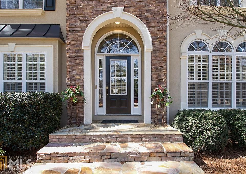 30 Primrose Pass, Newnan, GA 30265 | Zillow