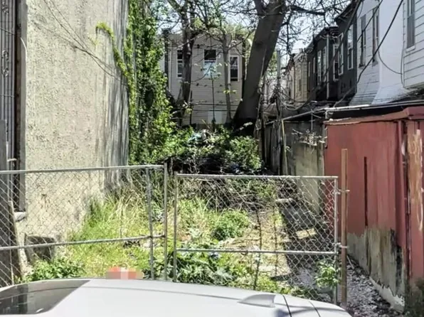 3109 N 7th St, Philadelphia, PA 19133