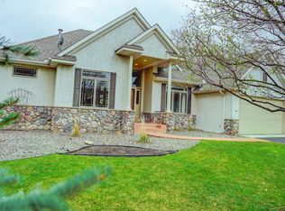 7722 Shenandoah Ln N, Maple Grove, MN 55311