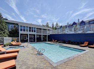 The Highlands at Wynhaven, Issaquah, WA 98029