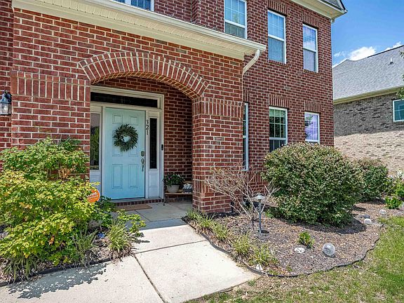 2nd image of 321 Asa Rose Ln