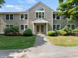 2 New Colony Dr UNIT 5, Old Orchard Beach, ME 04064