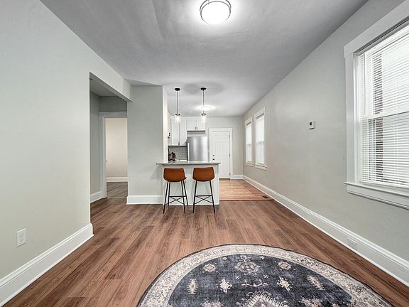 4th image of 2139 Dowd Ave Unit 1