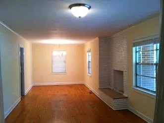 3649 Pine View Cir — Photo 3