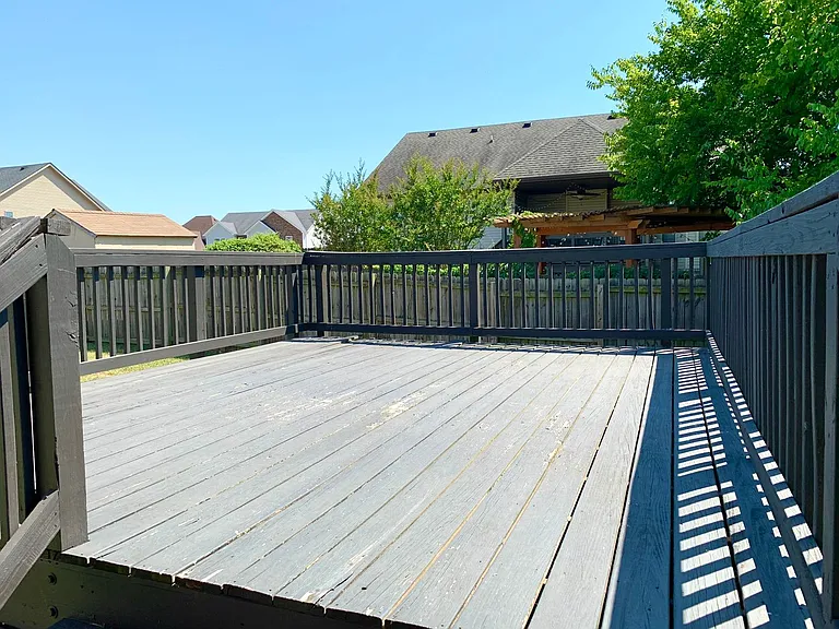 3488 Sikorsky Ln — Photo 45