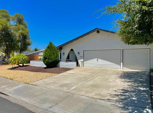 2085 Estela Dr, El Cajon, CA 92020