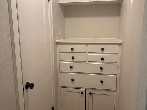 3rd image of 1818 20th Ave APT 103