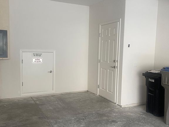 2nd image of 2707 Corde Terra Cir
