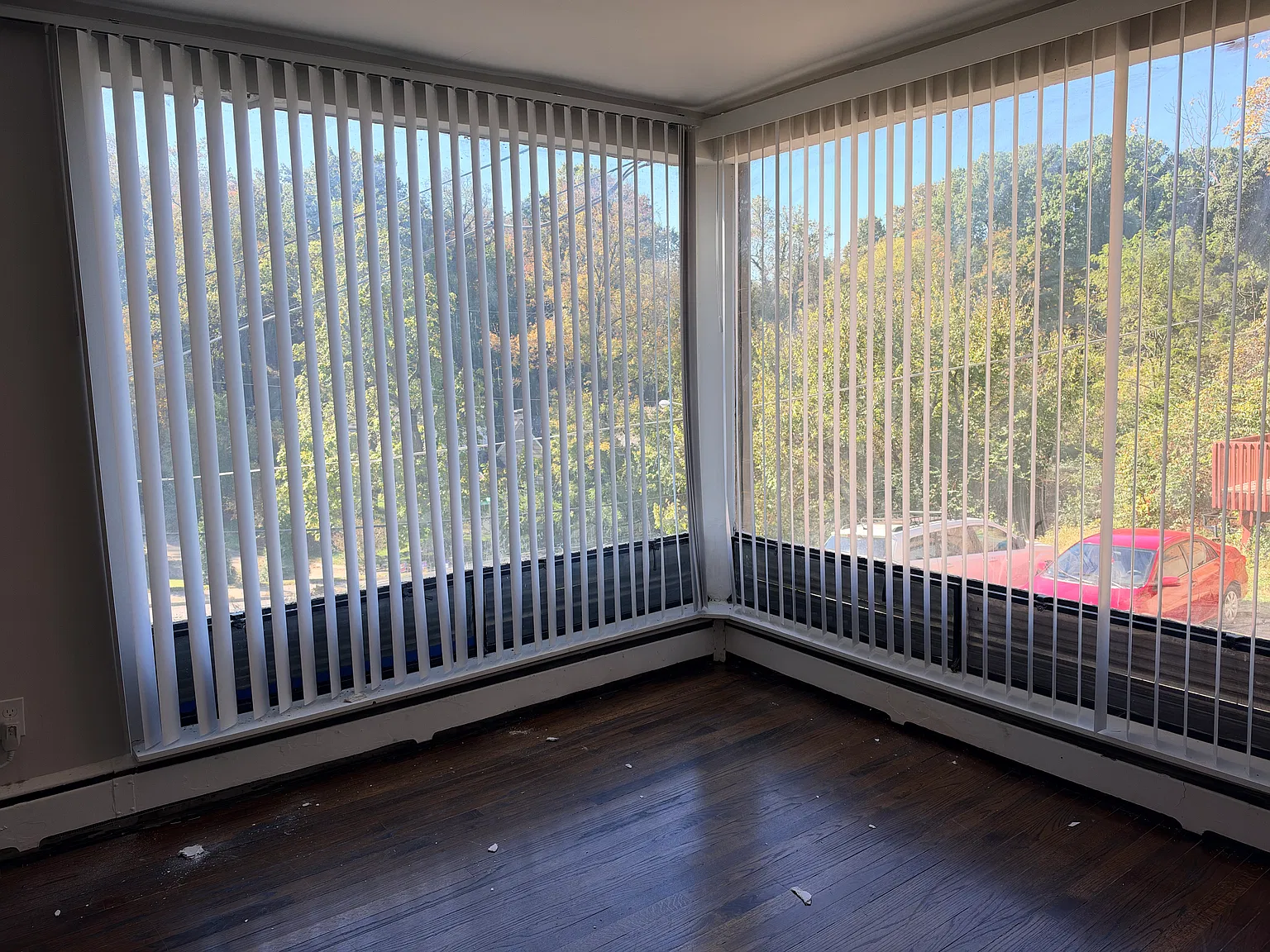 2 bed, 870 sqft, $1,138 — Photo 2